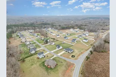 8876 Belews Ridge Road, Stokesdale, NC 27357 - Photo 42