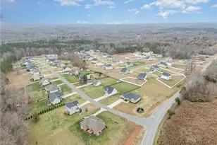 8876 Belews Rdg Rd, Stokesdale, NC 27357 - Photo 42