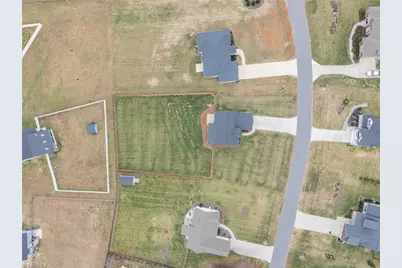 8876 Belews Ridge Road, Stokesdale, NC 27357 - Photo 40