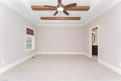 8876 Belews Ridge Road, Stokesdale, NC 27357 - Photo 20