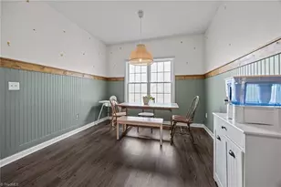 4824 Lord Andrews Pl, Liberty, NC 27298 - Photo 10