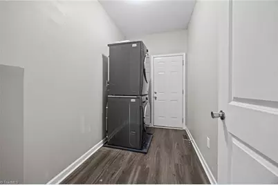 4824 Lord Andrews Place, Liberty, NC 27298 - Photo 20