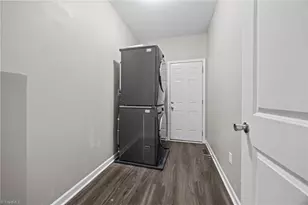 4824 Lord Andrews Pl, Liberty, NC 27298 - Photo 20