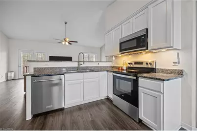 4824 Lord Andrews Place, Liberty, NC 27298 - Photo 8