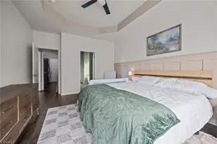 4824 Lord Andrews Pl, Liberty, NC 27298 - Photo 12