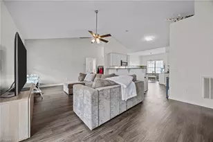 4824 Lord Andrews Pl, Liberty, NC 27298 - Photo 6