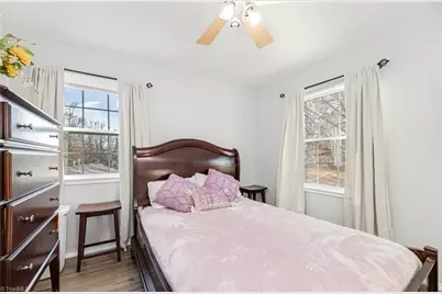 522 Foxcroft Drive, Winston-Salem, NC 27103 - Photo 18