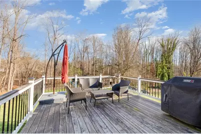 522 Foxcroft Drive, Winston-Salem, NC 27103 - Photo 22