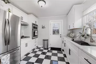 522 Foxcroft Dr, Winston-Salem, NC 27103 - Photo 10