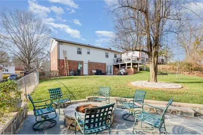 522 Foxcroft Drive, Winston-Salem, NC 27103 - Photo 26