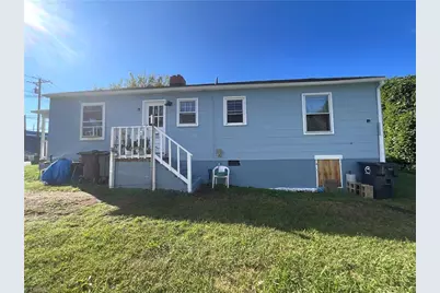 720 Warren Street #B, Greensboro, NC 27403 - Photo 4