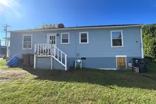 720 Warren St, Greensboro, NC 27403 - Photo 4