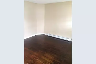 720 Warren Street #B, Greensboro, NC 27403 - Photo 16