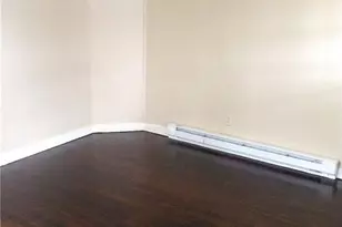 720 Warren St, Greensboro, NC 27403 - Photo 16