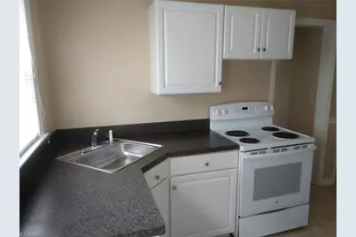 720 Warren Street #B, Greensboro, NC 27403 - Photo 10