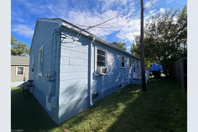 720 Warren Street #B, Greensboro, NC 27403 - Photo 6