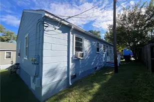 720 Warren St, Greensboro, NC 27403 - Photo 6