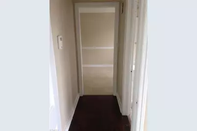 720 Warren Street #B, Greensboro, NC 27403 - Photo 12