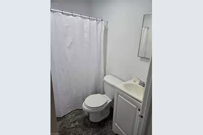 2405 McConnell Road, Greensboro, NC 27401 - Photo 8