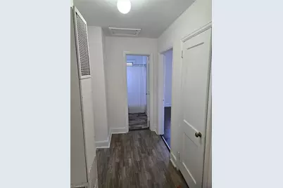 2405 McConnell Road, Greensboro, NC 27401 - Photo 12