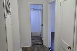 2405 McConnell Rd, Greensboro, NC 27401 - Photo 12