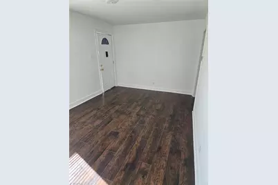 2405 McConnell Road, Greensboro, NC 27401 - Photo 10