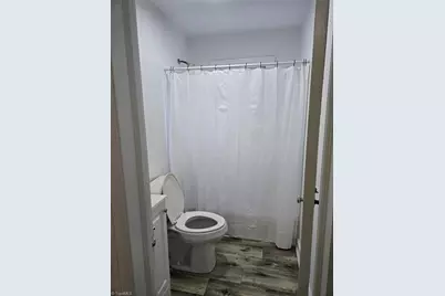 2405 McConnell Road, Greensboro, NC 27401 - Photo 14