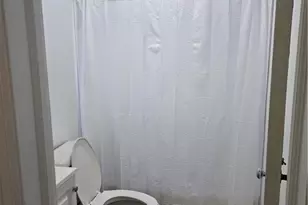 2405 McConnell Rd, Greensboro, NC 27401 - Photo 14