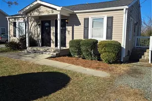 2405 McConnell Rd, Greensboro, NC 27401 - Photo 2