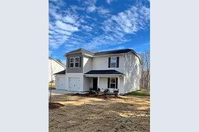 177 Big Pine Drive, Lexington, NC 27295 - Photo 2