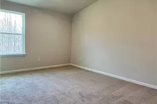 177 Big Pne Dr, Lexington, NC 27295 - Photo 10