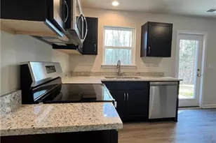 177 Big Pne Dr, Lexington, NC 27295 - Photo 8