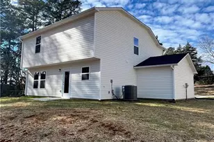 177 Big Pne Dr, Lexington, NC 27295 - Photo 4