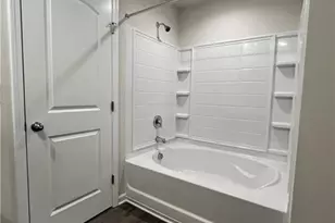 177 Big Pne Dr, Lexington, NC 27295 - Photo 12