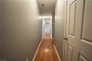 143 Furr Rd, Cleveland, NC 27013 - Photo 30