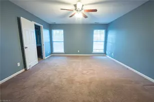 143 Furr Rd, Cleveland, NC 27013 - Photo 26