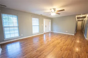 143 Furr Rd, Cleveland, NC 27013 - Photo 14