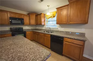 143 Furr Rd, Cleveland, NC 27013 - Photo 18