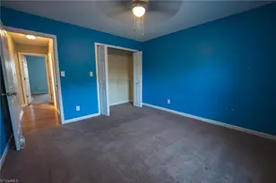 143 Furr Rd, Cleveland, NC 27013 - Photo 24