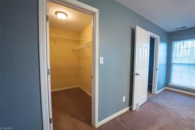 143 Furr Road, Cleveland, NC 27013 - Photo 32