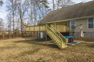 143 Furr Rd, Cleveland, NC 27013 - Photo 10