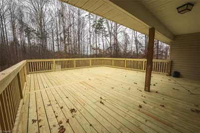 143 Furr Road, Cleveland, NC 27013 - Photo 40