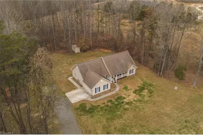 143 Furr Road, Cleveland, NC 27013 - Photo 6