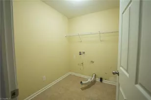 143 Furr Rd, Cleveland, NC 27013 - Photo 34