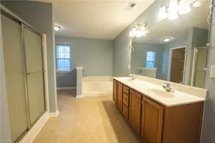 143 Furr Rd, Cleveland, NC 27013 - Photo 28