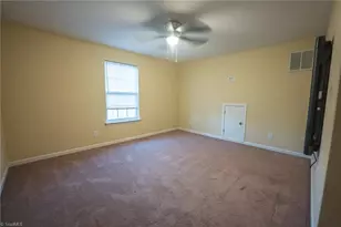 143 Furr Rd, Cleveland, NC 27013 - Photo 34