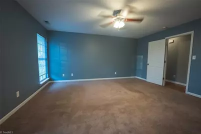 143 Furr Road, Cleveland, NC 27013 - Photo 24