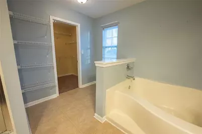 143 Furr Road, Cleveland, NC 27013 - Photo 26