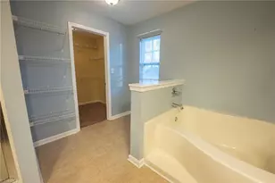 143 Furr Rd, Cleveland, NC 27013 - Photo 26