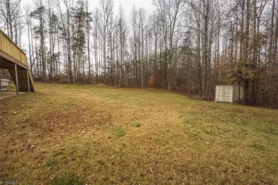 143 Furr Road, Cleveland, NC 27013 - Photo 46